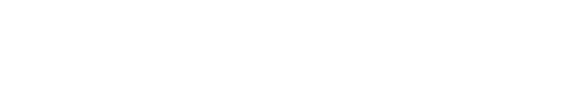 LightningVoIP